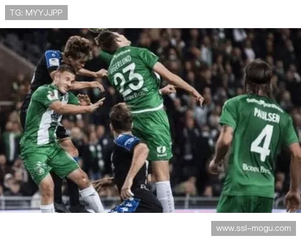 门兴格拉德巴赫与不来梅两场比赛均以平局收场 展现顽强防守实力