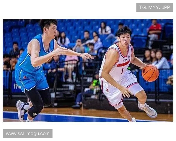 广东男篮U21锦标赛遭遇山西大败后迎来首场胜利表现突出