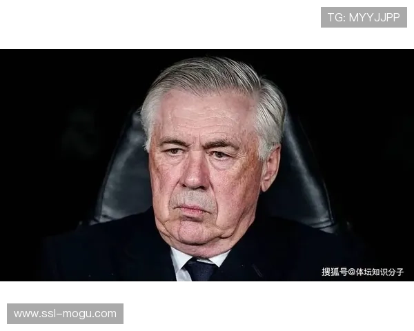 巴西队惨遭日本逆转创历史最差战绩刷新队史耻辱纪录震惊足坛