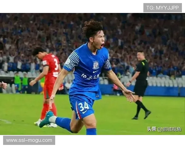 申花亚冠前景堪忧核心球员缺阵或让出线形势更加艰难