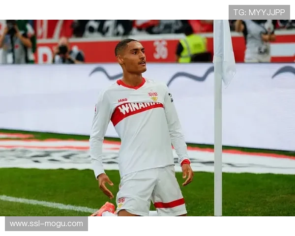 柏林联合客场防守薄弱 中场控制力不足影响表现