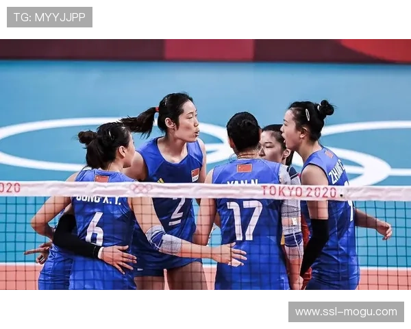 西藏排球活动获中国排协技术代表顾伟农教授指导