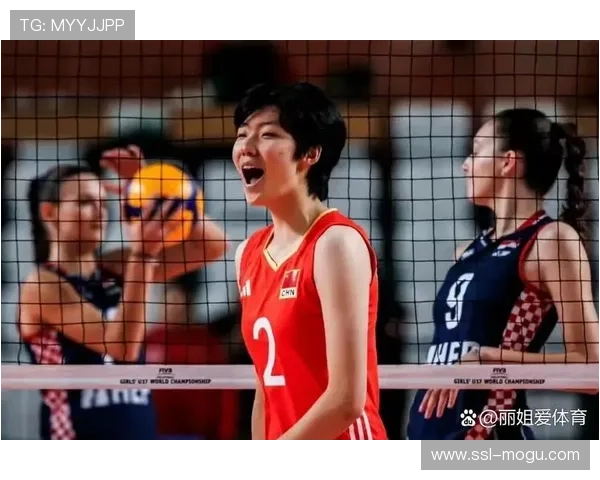 江苏女排联赛首发预测：副攻杨佳、万梓玥面临队内年轻球员竞争