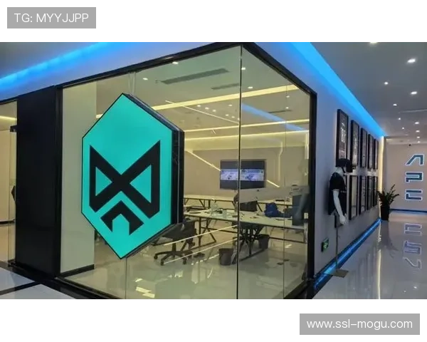 地方媒体聚焦本土选手全国冠军赛表现，家乡父老期待捷报