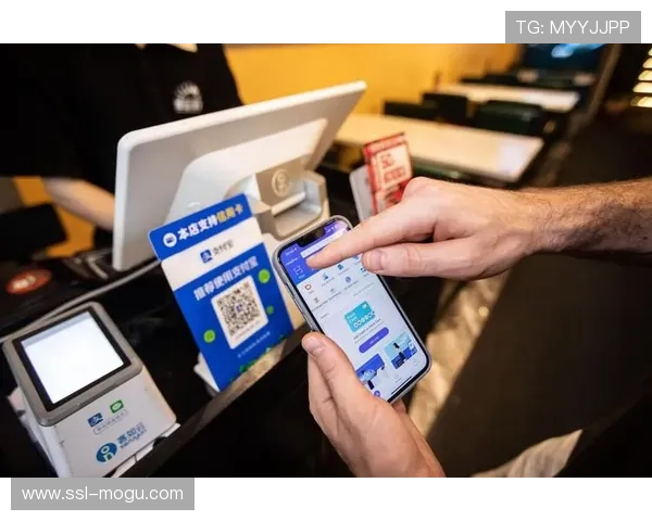 体育主题信用卡发行量增长 绑定消费优惠权益