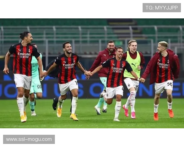 布拉欣·迪亚斯非洲杯3场3球，摩洛哥媒体称赞