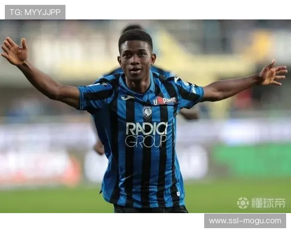 水晶宫锁定昂热新星谢里夫，转会谈判进行中