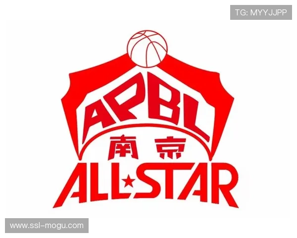 格伊彩虹袖标争议，球员个人信仰与联赛政策冲突