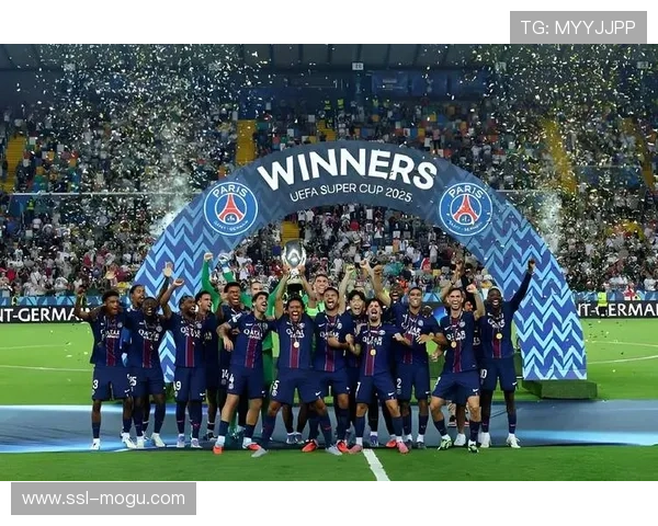 巴黎圣日耳曼客场对阵雷恩法甲第22轮焦点战即将打响