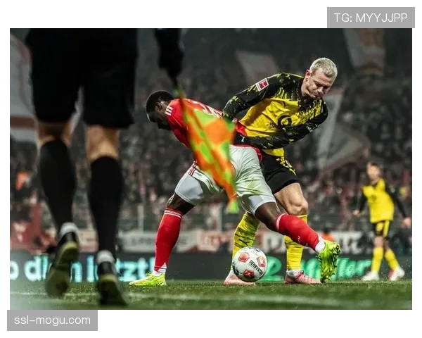 哈兰德接受BBC专访谈金靴与球队三线争冠目标