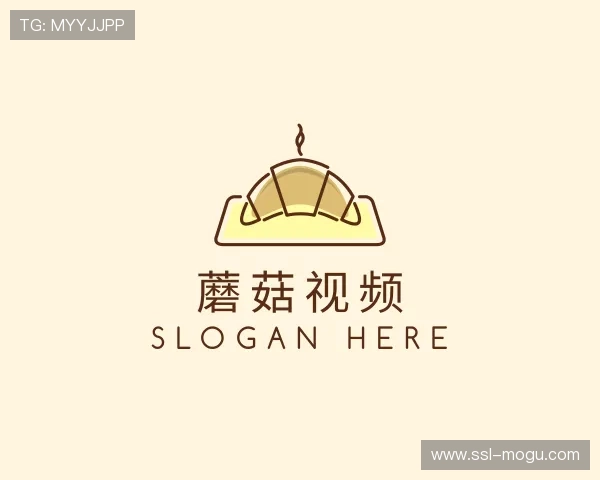 发现蘑菇视频在线观看